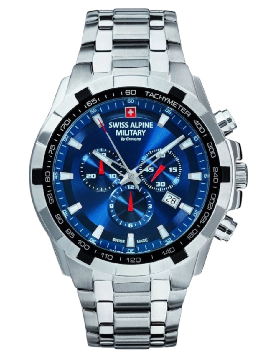 Reloj Star Fighter para hombre 7043.9135SAM Reloj Star Fighter para hombre 7043.9135SAM