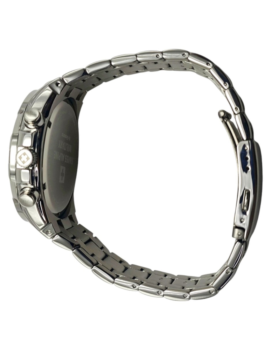 Reloj Star Fighter para hombre 7043.9135SAM 2