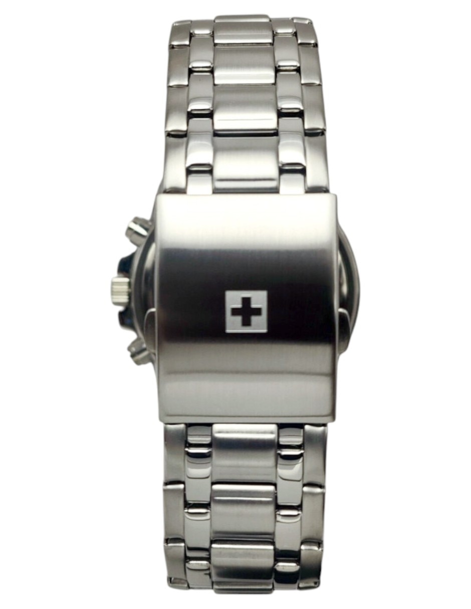 Reloj Star Fighter para hombre 7043.9135SAM 3