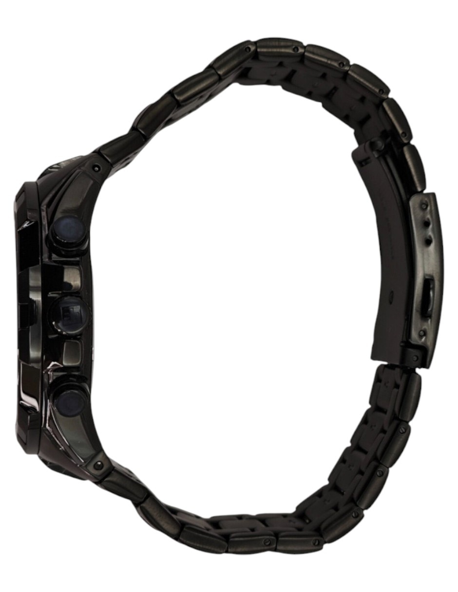 Reloj Star Fighter para hombre 7043.9177SAM 2