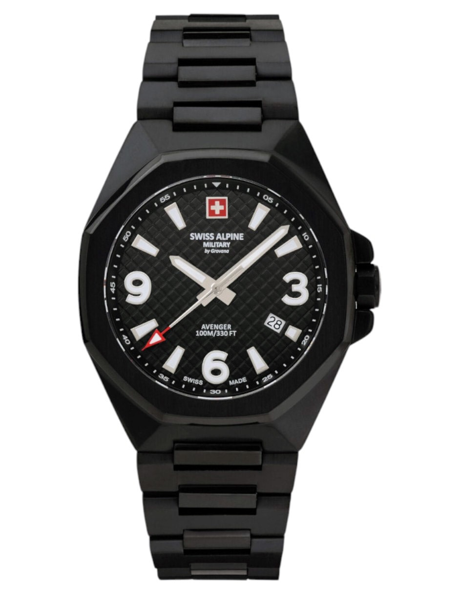Reloj Avenger para hombre 7005.1177SAM