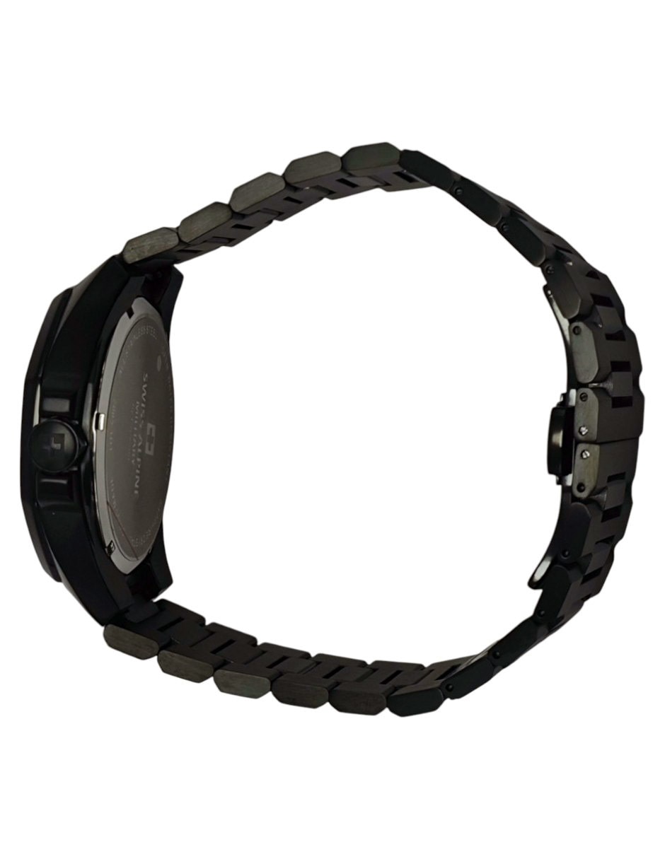 Reloj Avenger para hombre 7005.1177SAM 2
