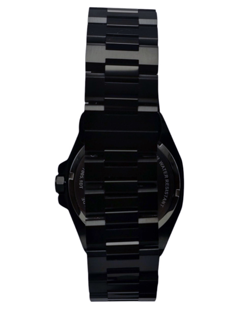 Reloj Avenger para hombre 7005.1177SAM 3