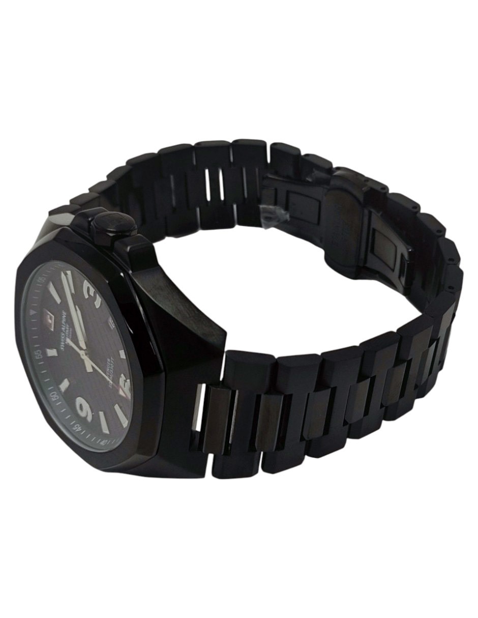 Reloj Avenger para hombre 7005.1177SAM 4