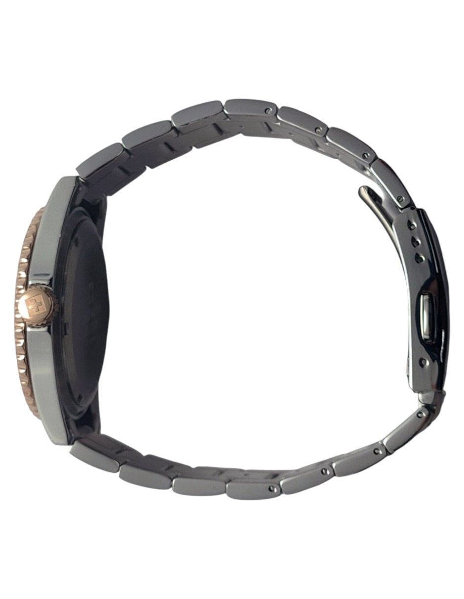 Reloj Master Diver Gmt para mujer 7052.1155SAM 2