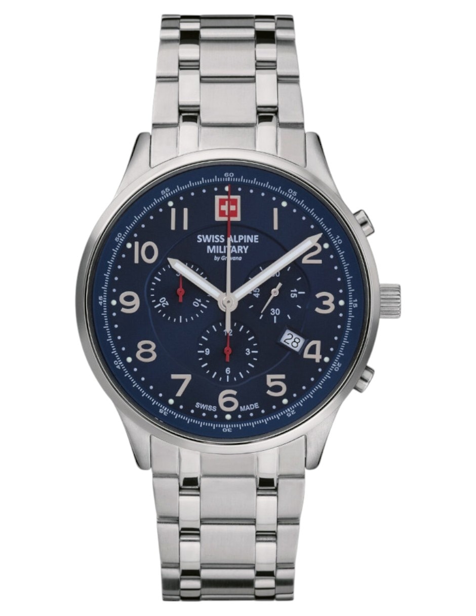 Reloj Skymaster para hombre 7084.9135SAM Reloj Skymaster para hombre 7084.9135SAM