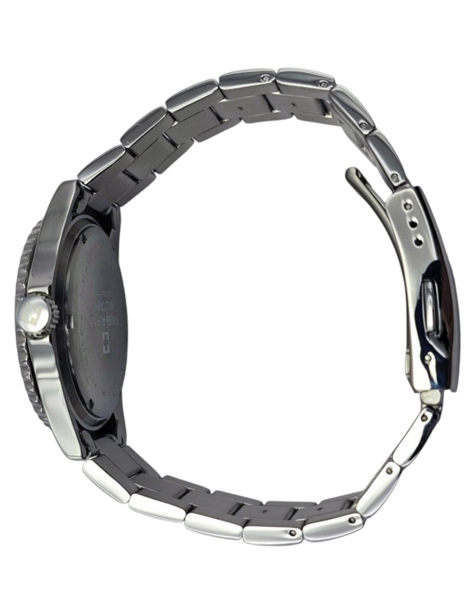 Reloj Skymaster para hombre 7084.9135SAM 2