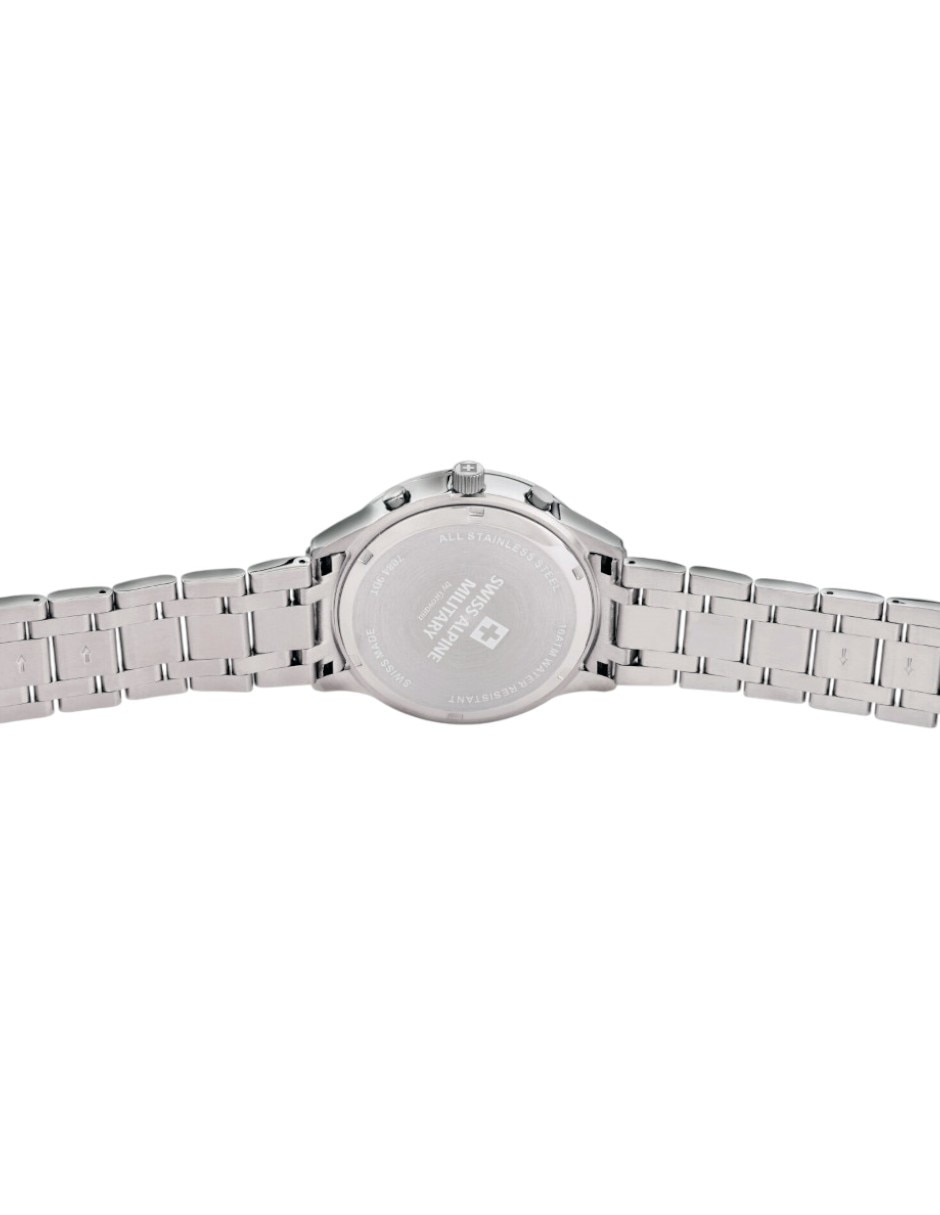 Reloj Skymaster para hombre 7084.9135SAM 6
