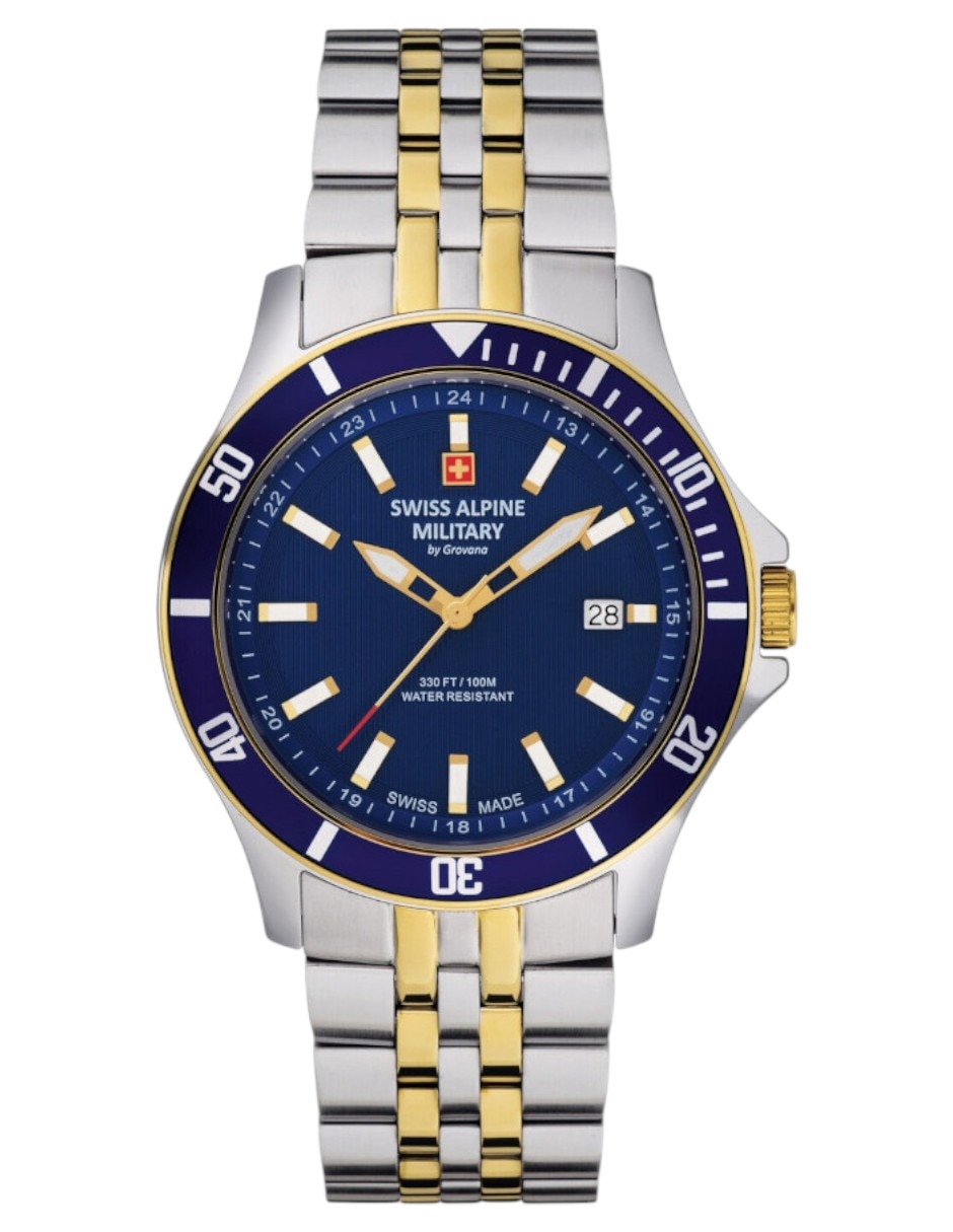 Reloj Challenger para hombre 7022.1145SAM Reloj Challenger para hombre 7022.1145SAM