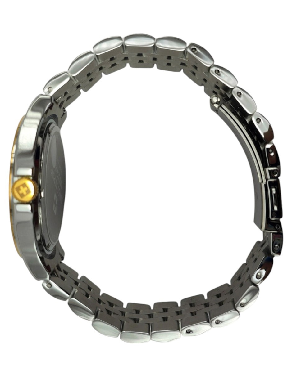 Reloj Challenger para hombre 7022.1145SAM 2