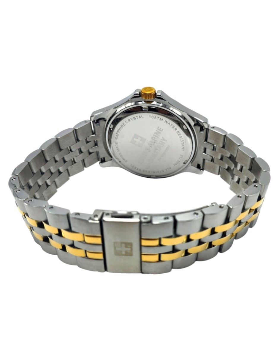 Reloj Challenger para hombre 7022.1145SAM 5