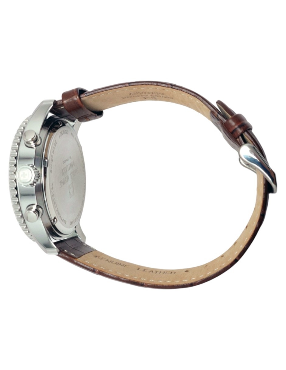 Reloj Spirit para hombre 7078.9532SAM 2