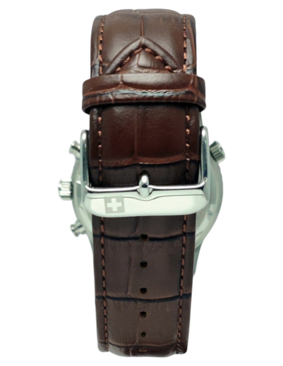 Reloj Spirit para hombre 7078.9532SAM 3