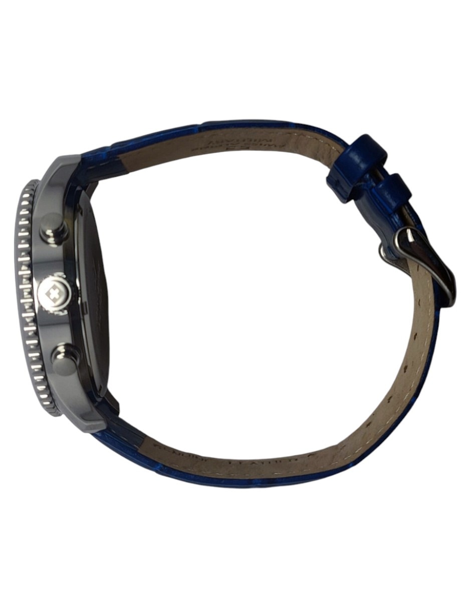Reloj Spirit para hombre 7078.9535SAM 2