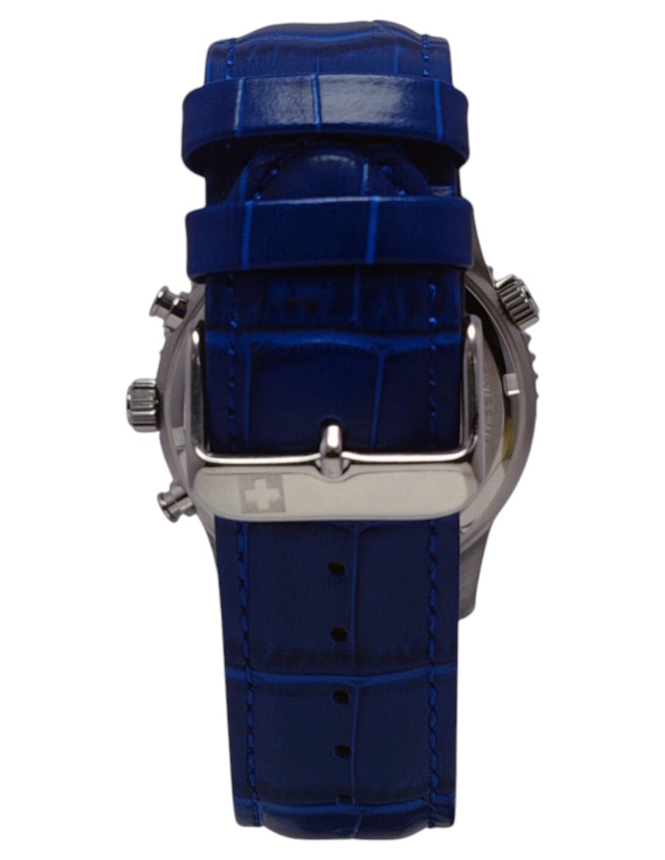 Reloj Spirit para hombre 7078.9535SAM 3