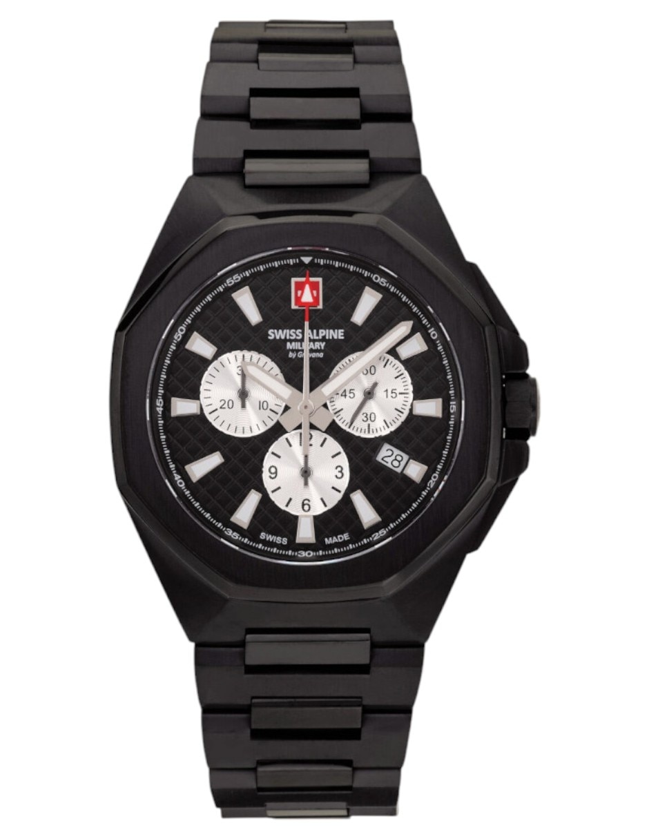 Reloj Avenger para hombre 7005.9177SAM