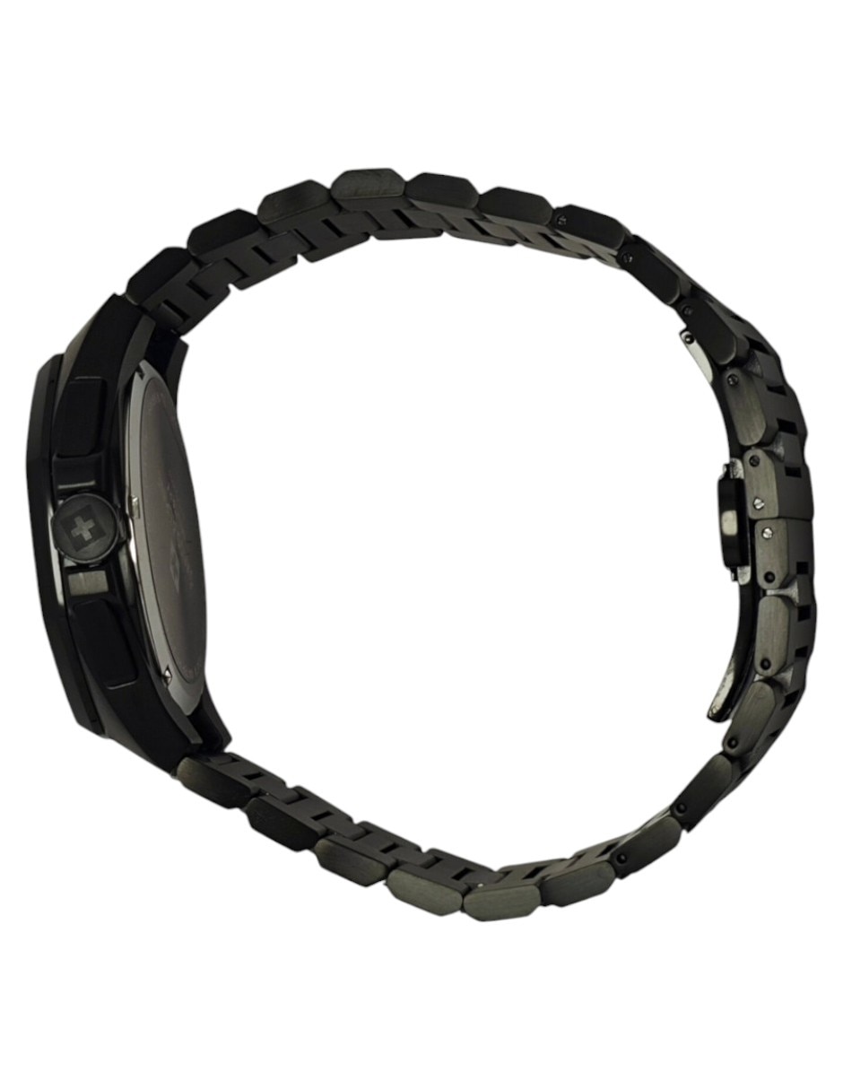 Reloj Avenger para hombre 7005.9177SAM 2