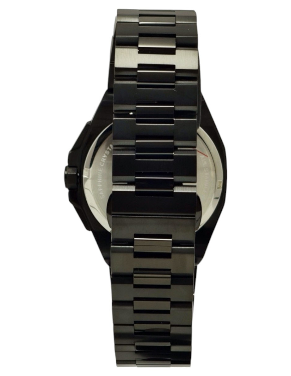 Reloj Avenger para hombre 7005.9177SAM 3