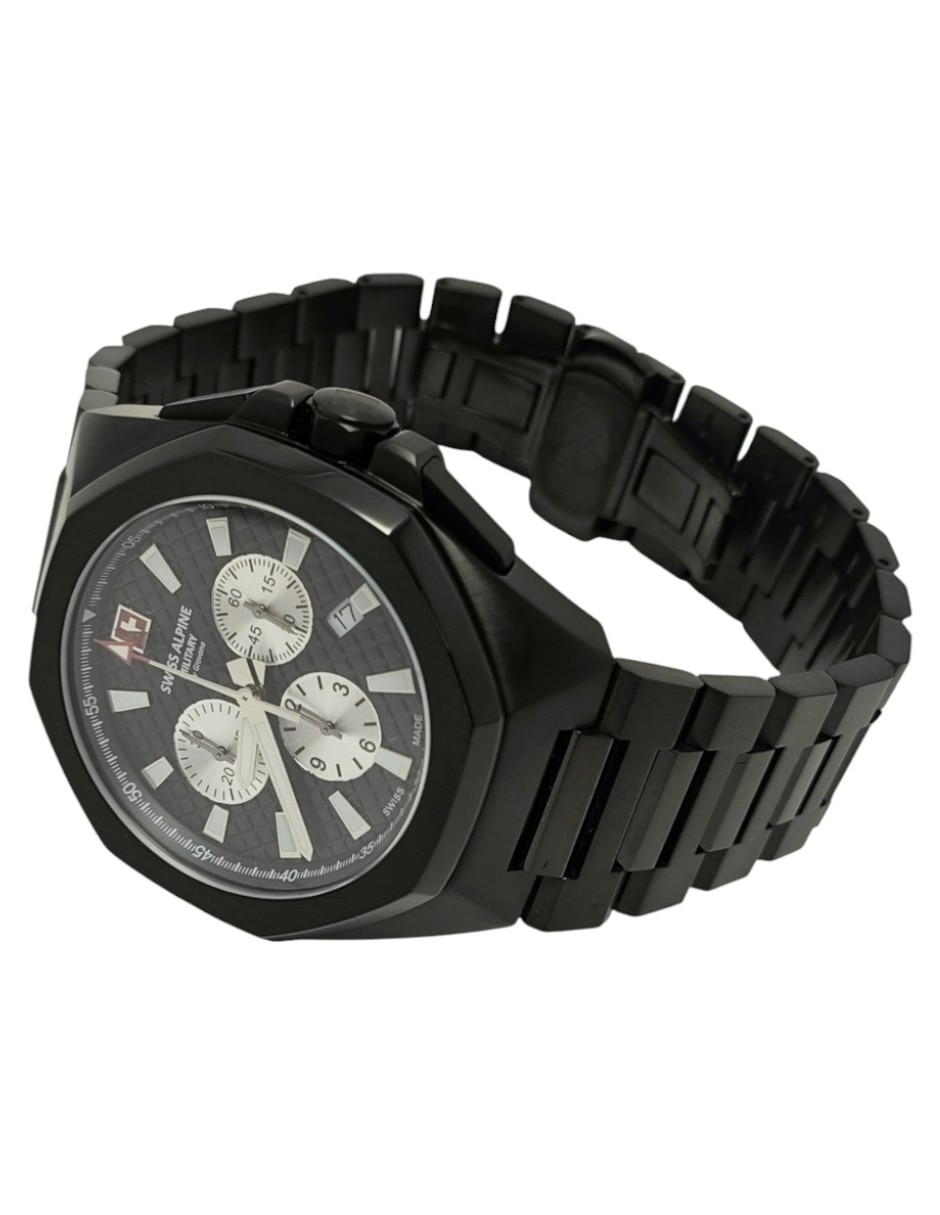 Reloj Avenger para hombre 7005.9177SAM 4