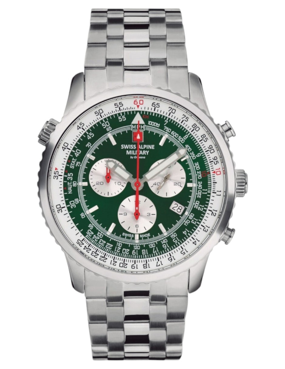 Reloj Spirit para hombre 7078.9134SAM Reloj Spirit para hombre 7078.9134SAM