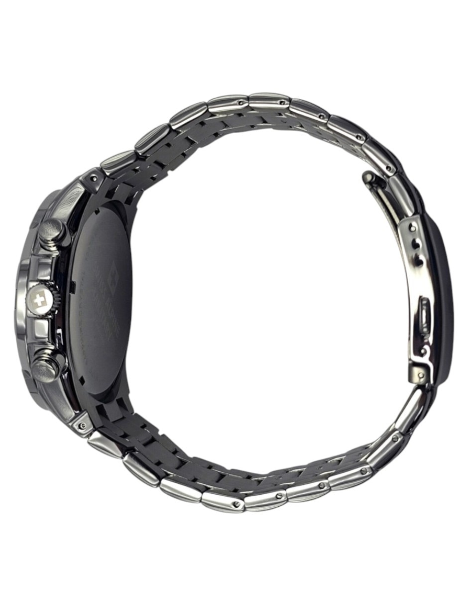 Reloj Spirit para hombre 7078.9134SAM 2