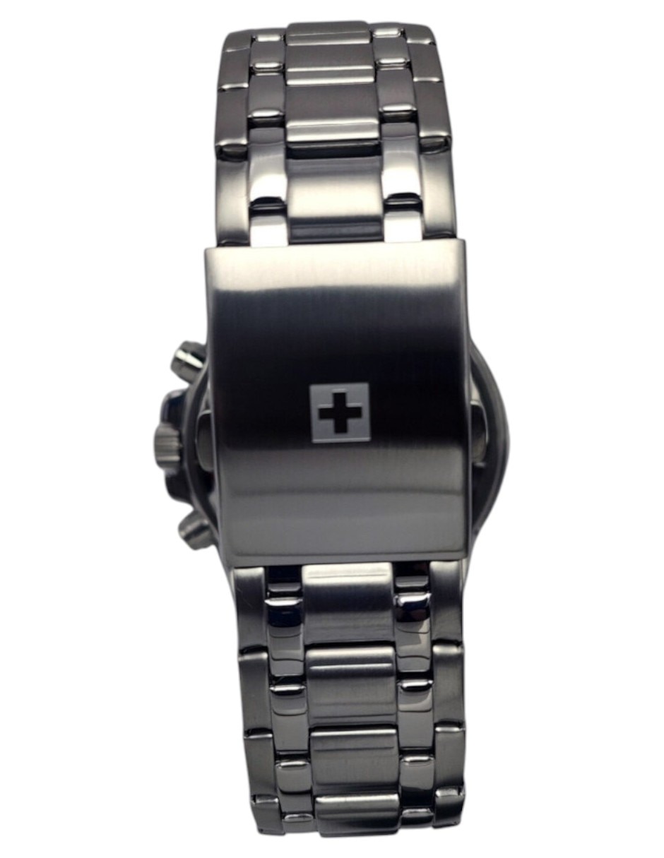 Reloj Spirit para hombre 7078.9134SAM 3