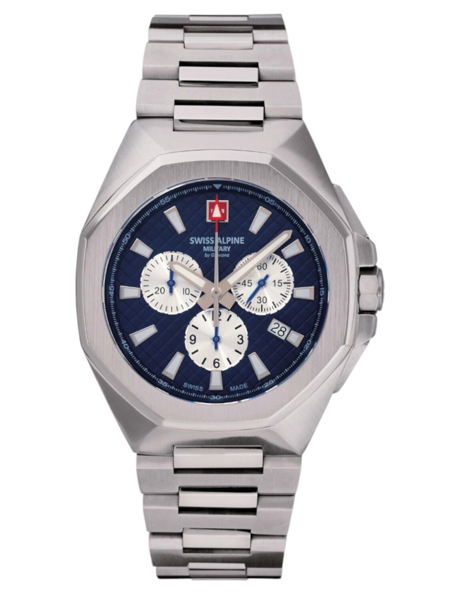 Reloj Avenger para hombre 7005.9135SAM Reloj Avenger para hombre 7005.9135SAM