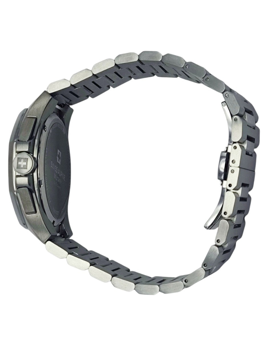Reloj Avenger para hombre 7005.9135SAM 2