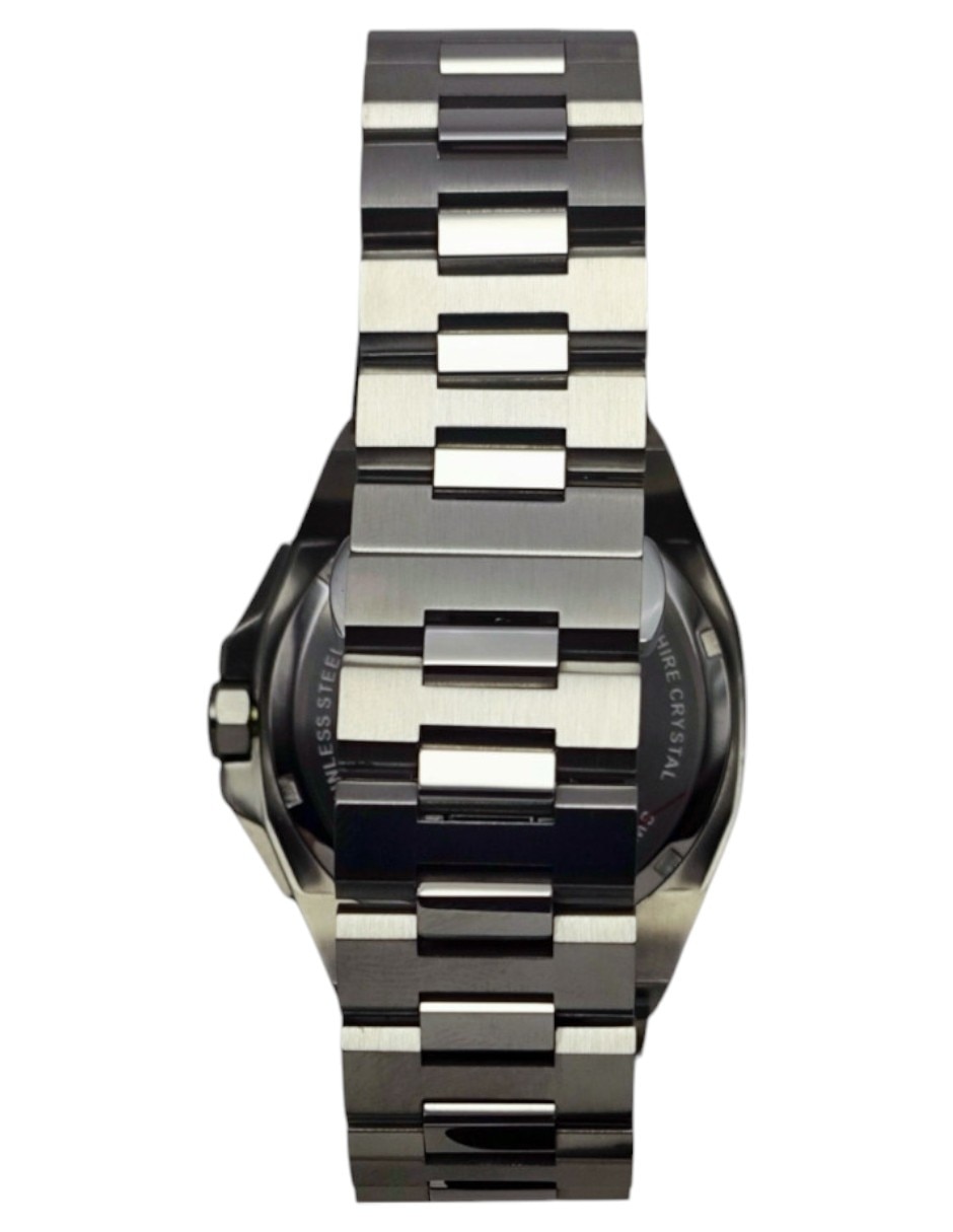 Reloj Avenger para hombre 7005.9135SAM 3