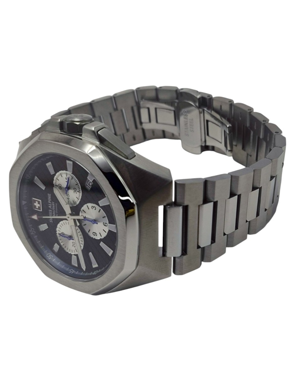 Reloj Avenger para hombre 7005.9135SAM 4