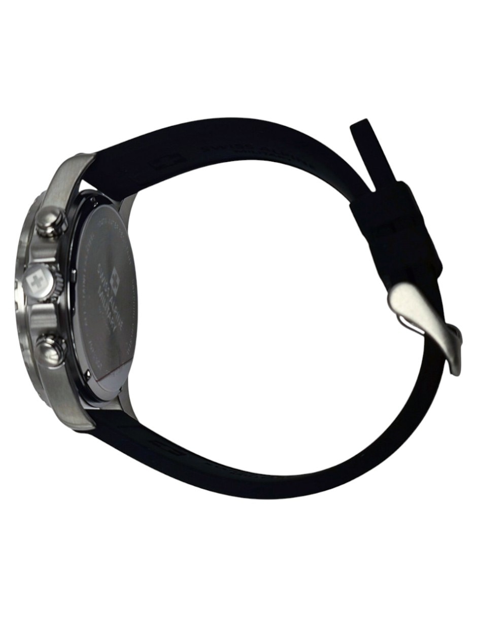 Reloj Sentinel para hombre 7073.9837SAM 2