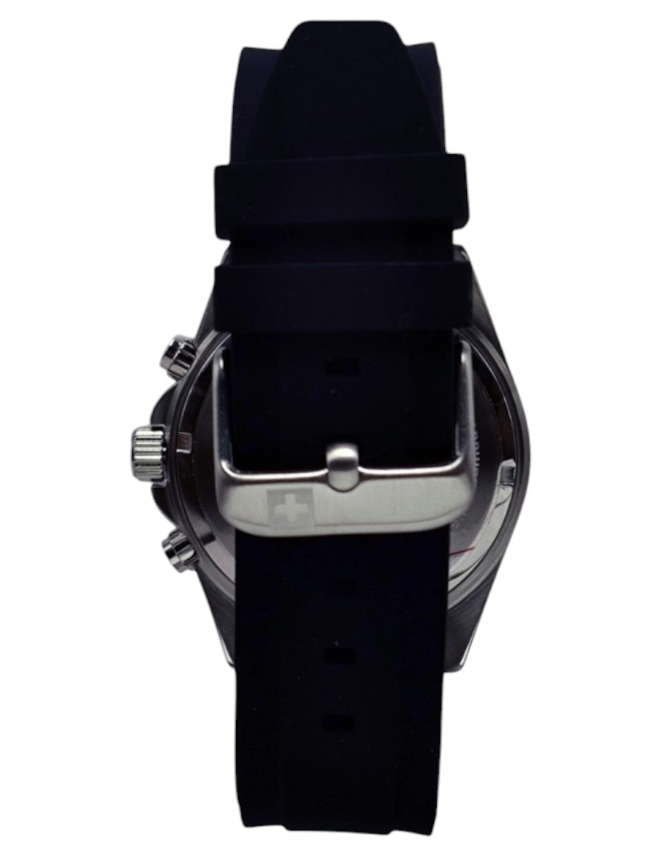 Reloj Sentinel para hombre 7073.9837SAM 3