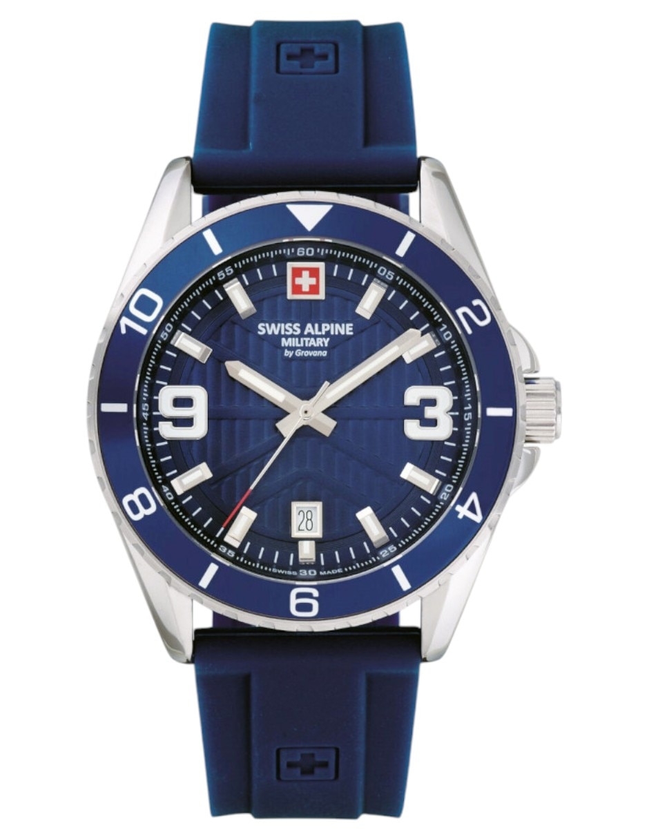 Reloj Sentinel para hombre 7073.1835SAM Reloj Sentinel para hombre 7073.1835SAM