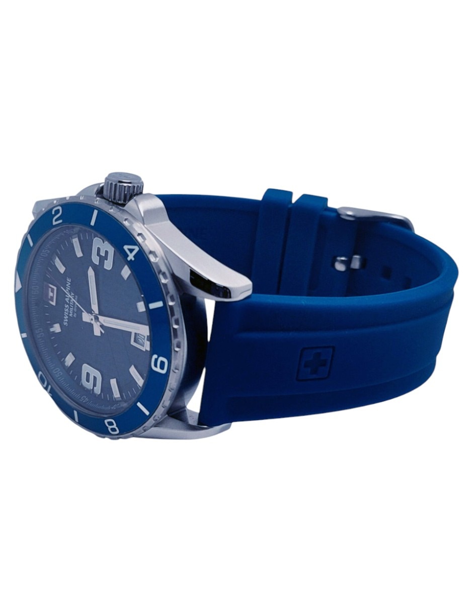 Reloj Sentinel para hombre 7073.1835SAM 4
