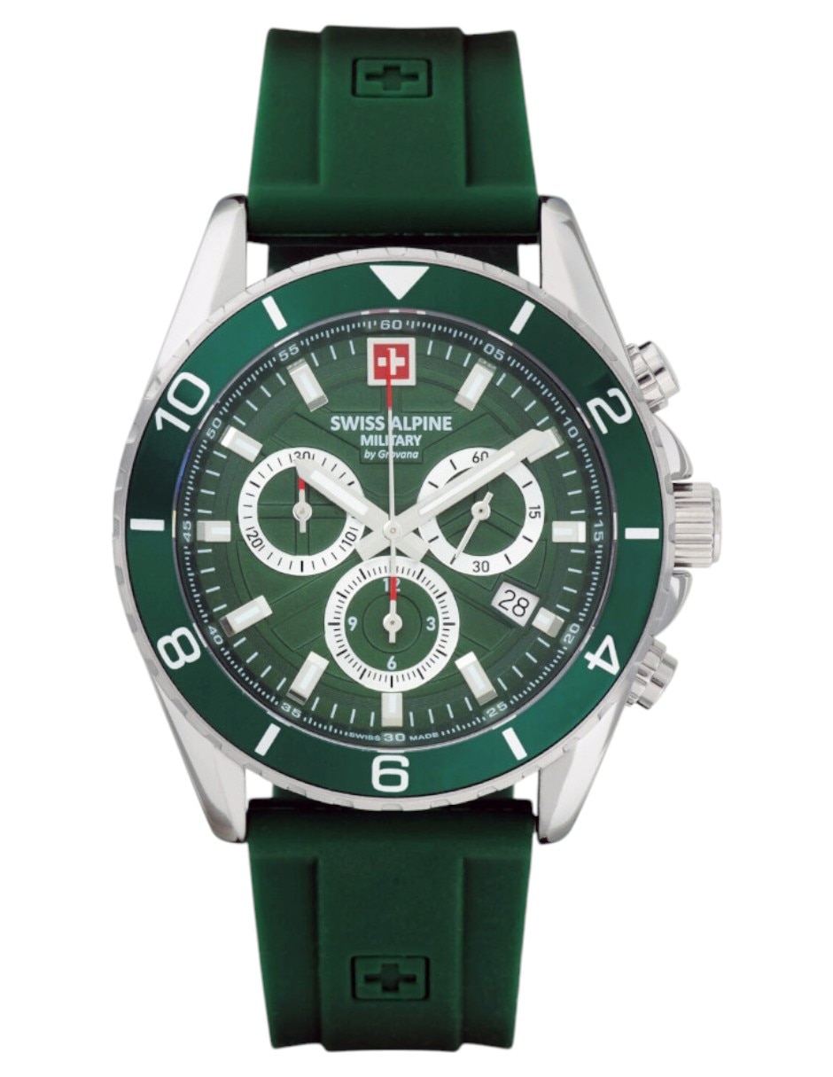 Reloj Sentinel para hombre 7073.9834SAM Reloj Sentinel para hombre 7073.9834SAM
