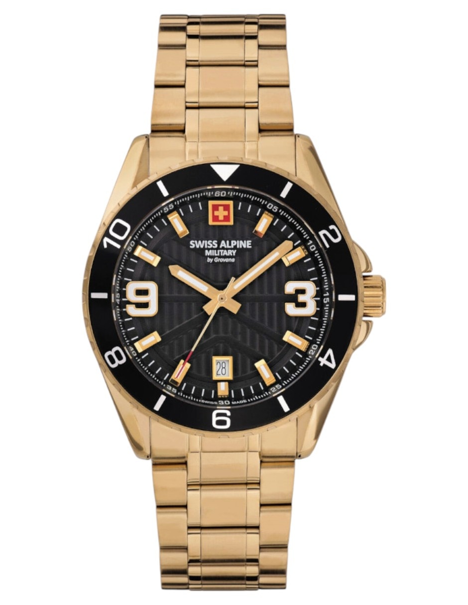 Reloj Sentinel para hombre 7073.1117SAM Reloj Sentinel para hombre 7073.1117SAM
