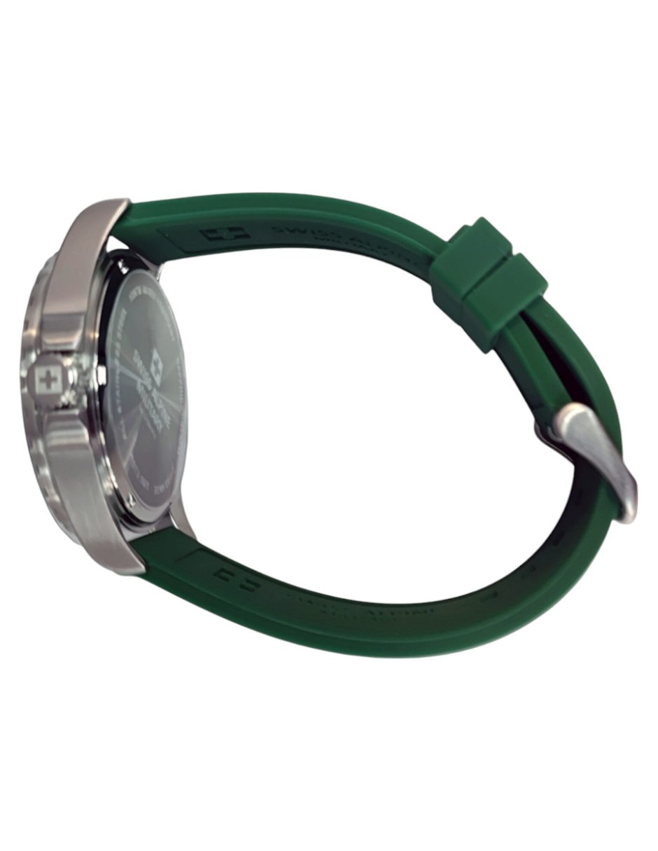 Reloj Sentinel para hombre 7073.1834SAM 2