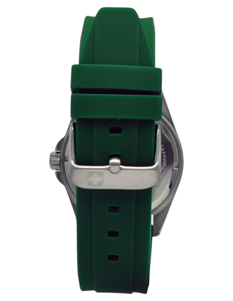 Reloj Sentinel para hombre 7073.1834SAM 3