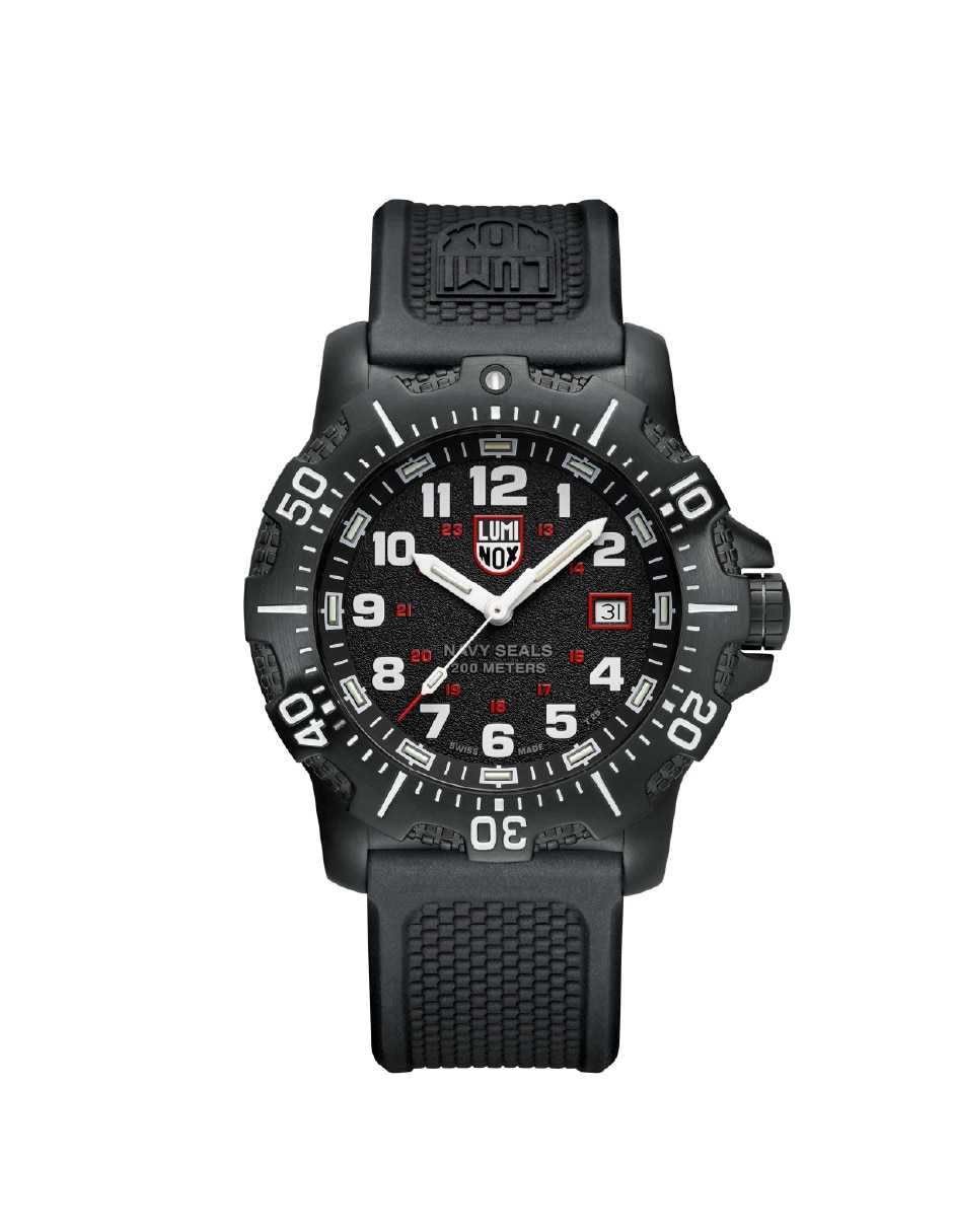 Reloj Navy Seal 4230 para hombre XS.4231.SET