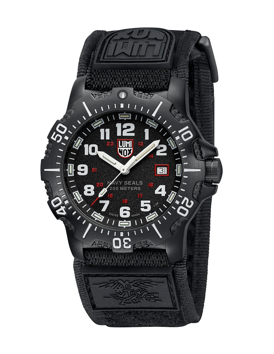 Reloj Navy Seal 4230 para hombre XS.4231.SET 3