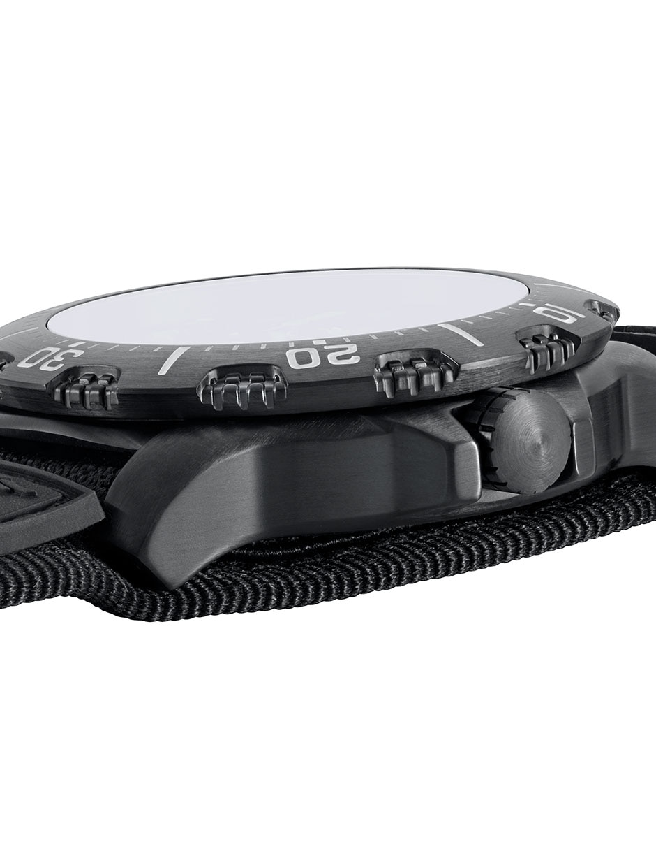 Reloj Navy Seal 4230 para hombre XS.4231.SET 7