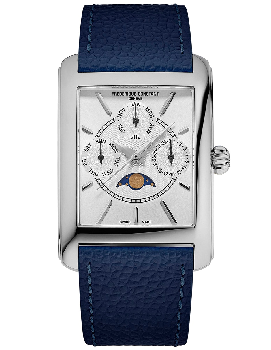 Reloj Classic para hombre FC-265S4C6