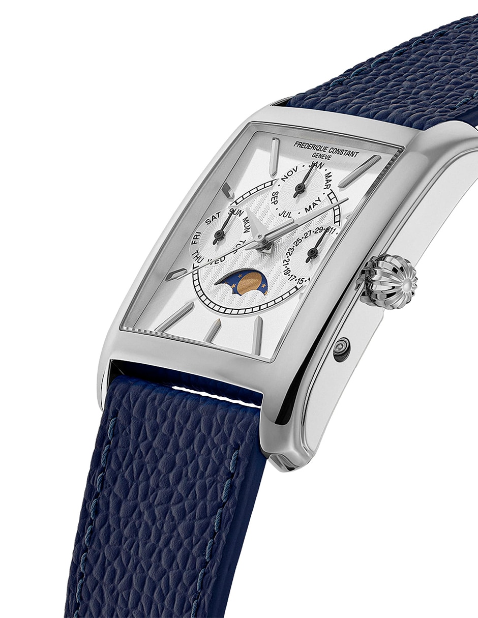 Reloj Classic para hombre FC-265S4C6 3