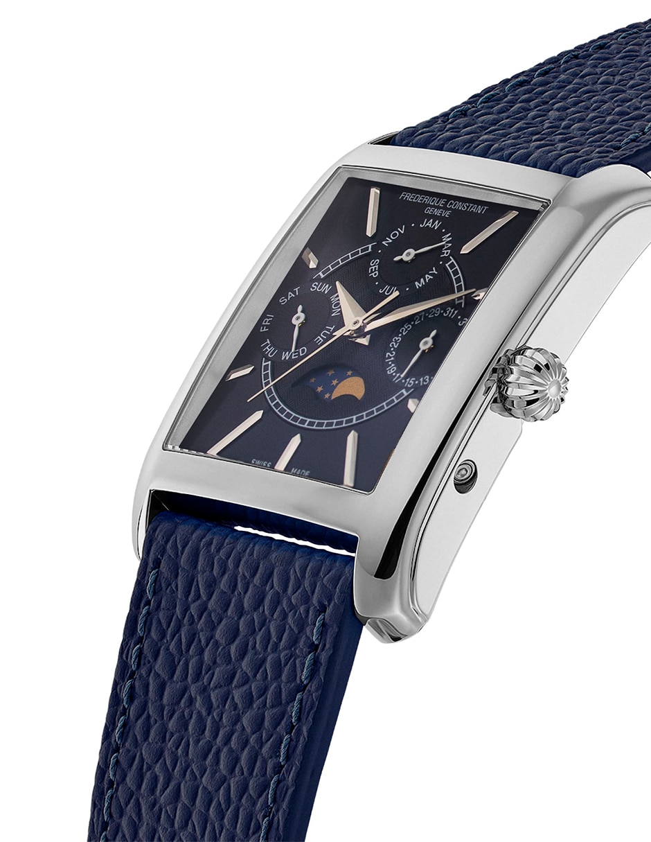 Reloj Classic para hombre FC-265N4C6 3
