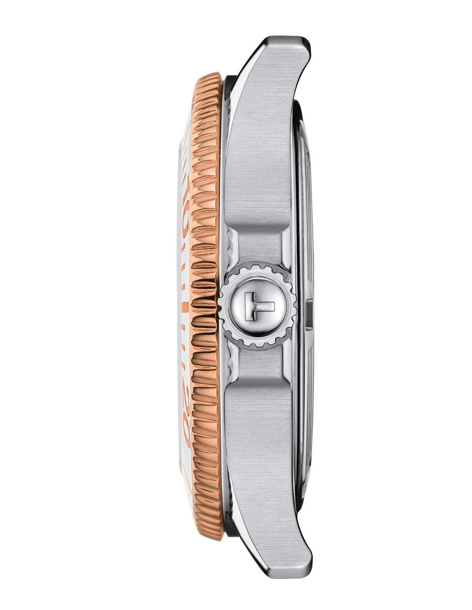 Reloj Seastar para mujer T1202102211100 4