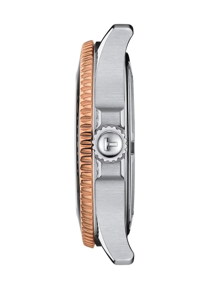Reloj Seastar para mujer T1202102205101 3