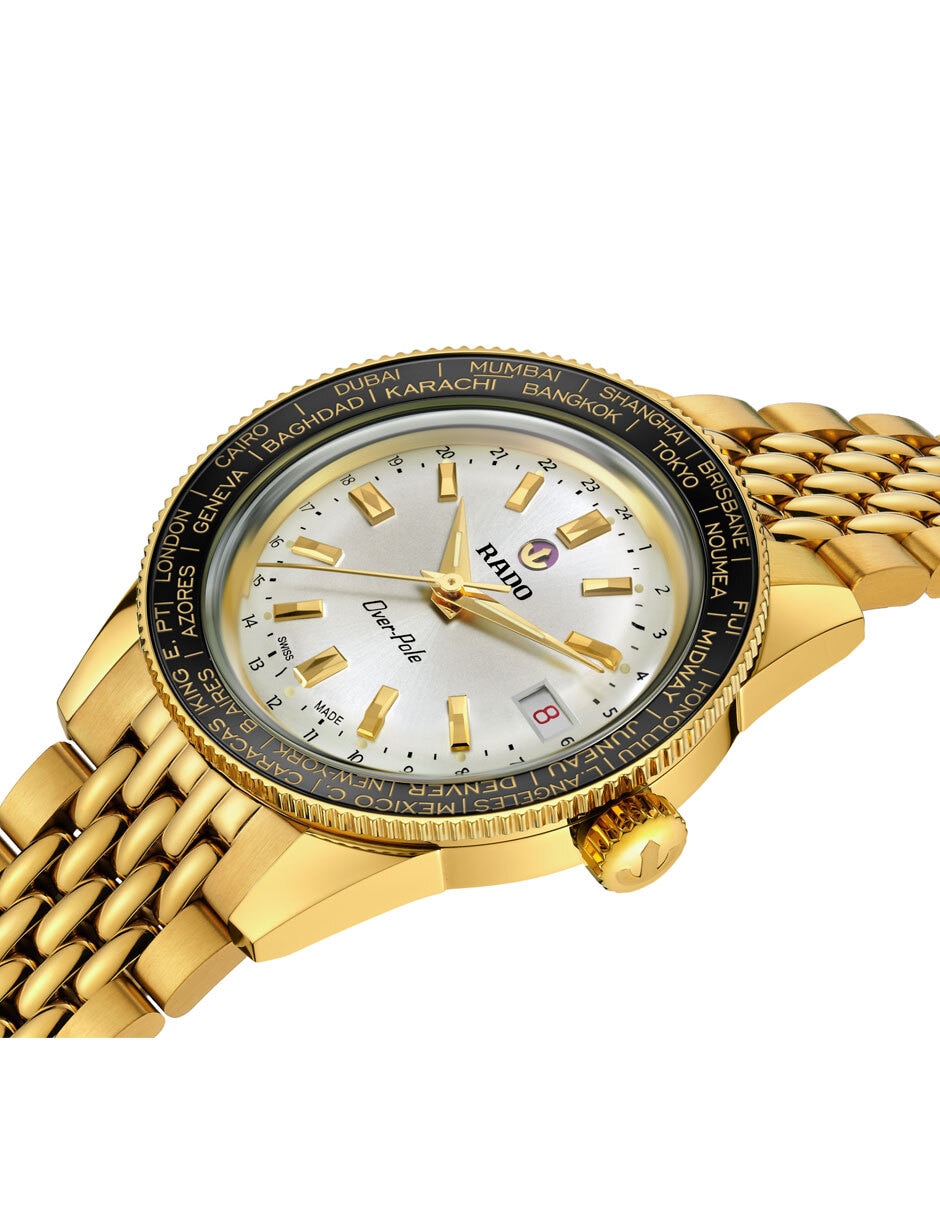 Reloj Captain Cook para hombre R32193018 3