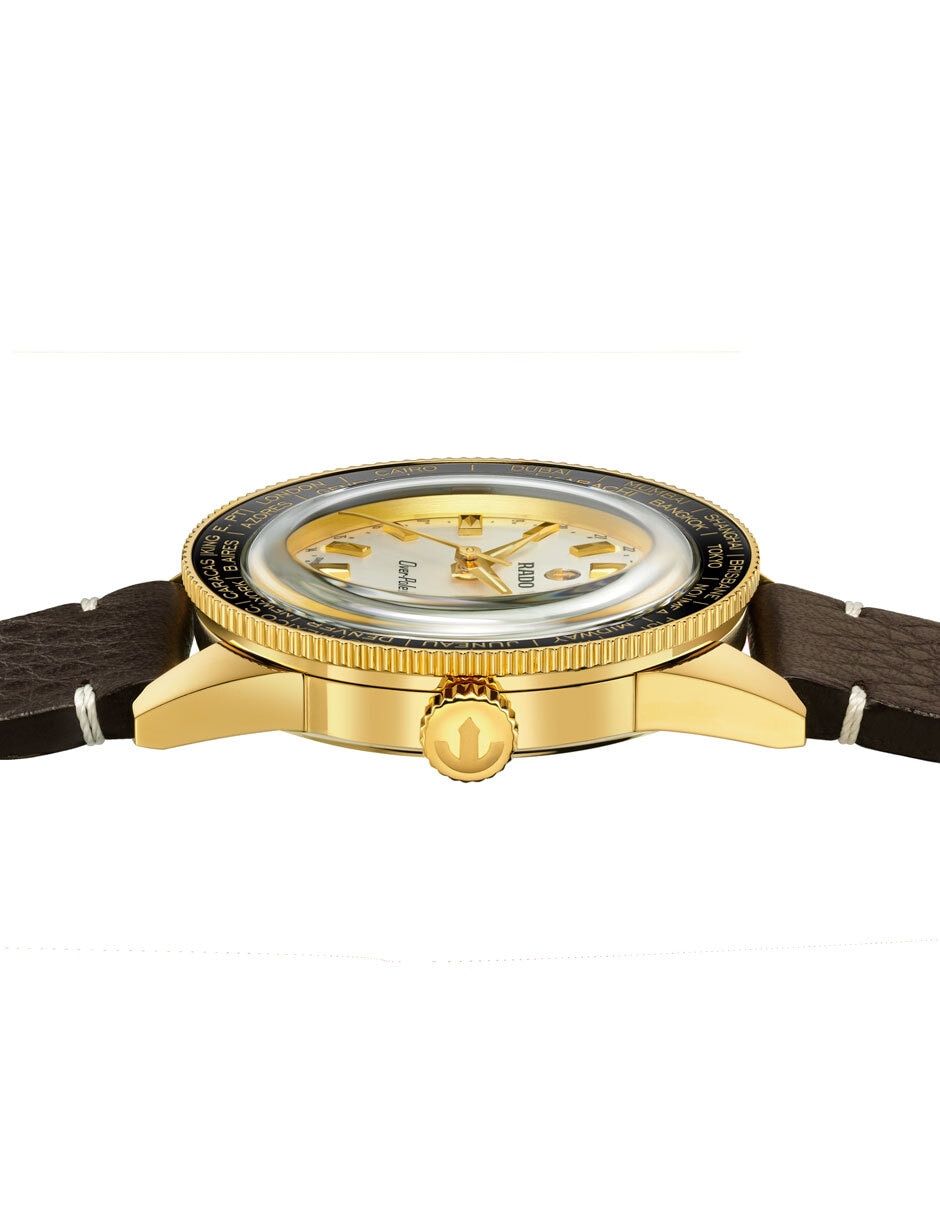 Reloj Captain Cook para hombre R32193018 6