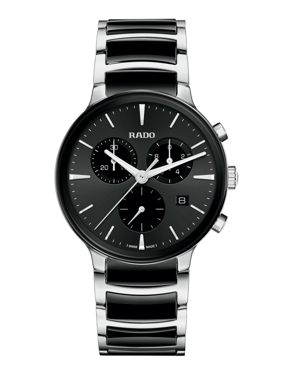 Reloj Centrix para hombre R30210152