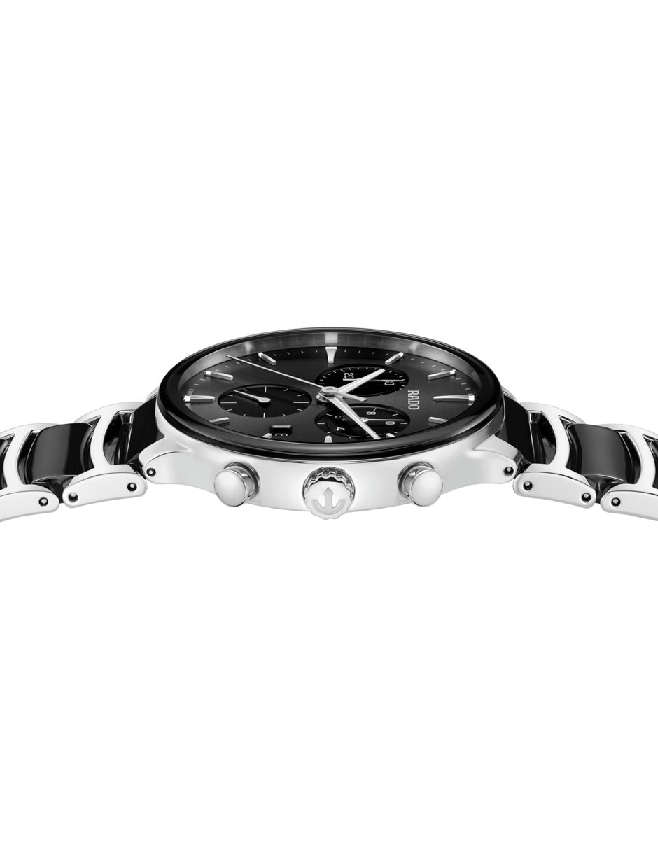 Reloj Centrix para hombre R30210152 3